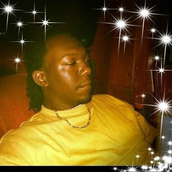 marcusbrandon45